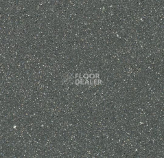 Линолеум Forbo SafeStep R12 175592 lava фото 1 | FLOORDEALER